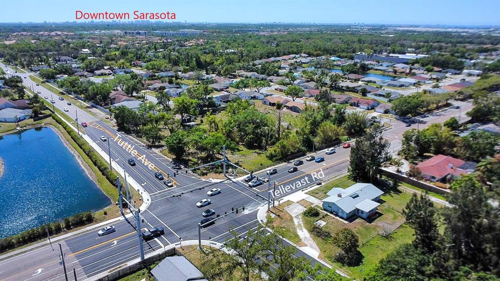 COPPERFIELD - фото