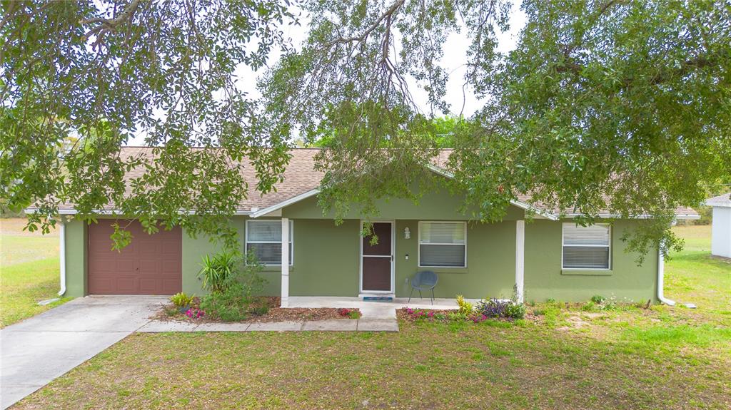 MARION OAKS UN 03 - фото