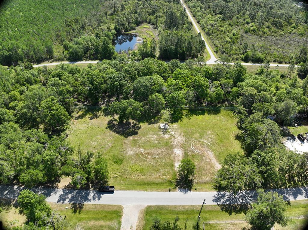 SIERRA PINES UNREC - фото