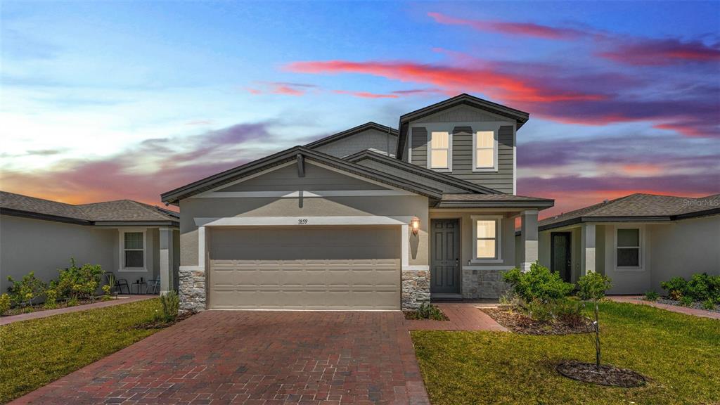 VILLAMAR PH 3 - фото