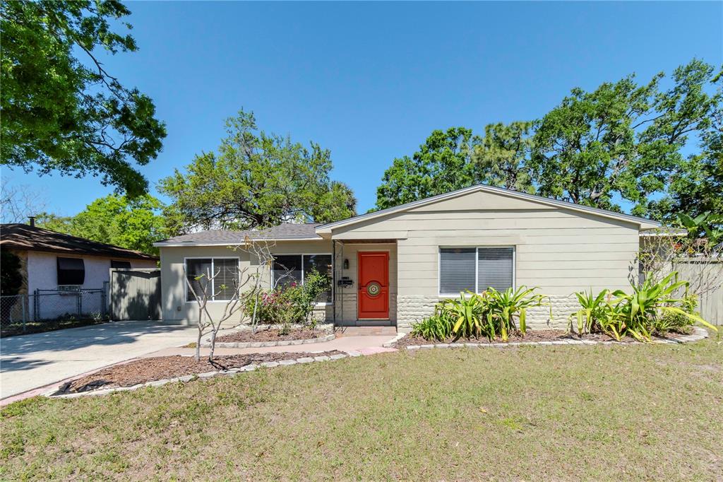 MARGARET ANNE SUB REVI - фото