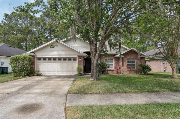 SWEETWATER CREEK S U1 WST