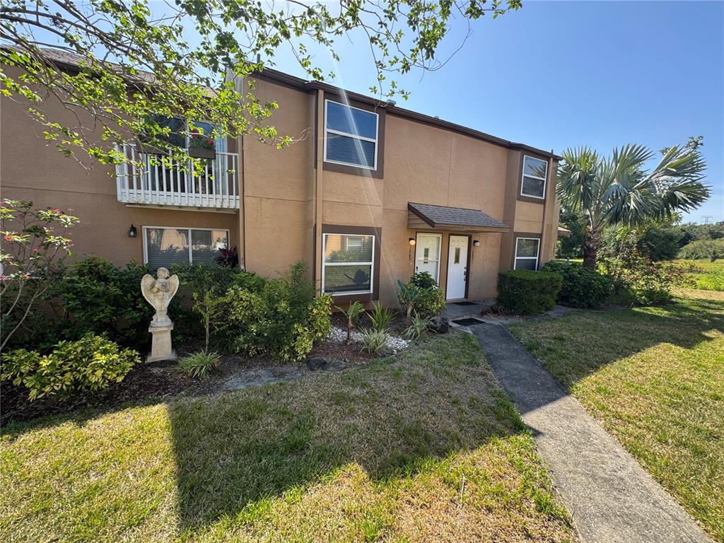 CLEARBROOKE TWNHS PH 10 - фото