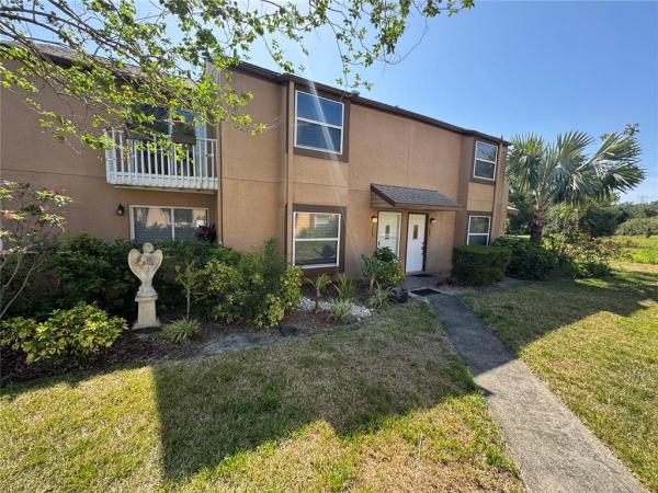 CLEARBROOKE TWNHS PH 10