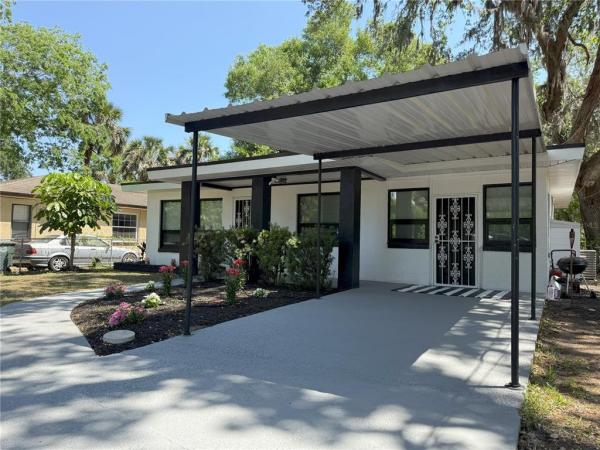 LUDWIG BLK 31 DAYTONA