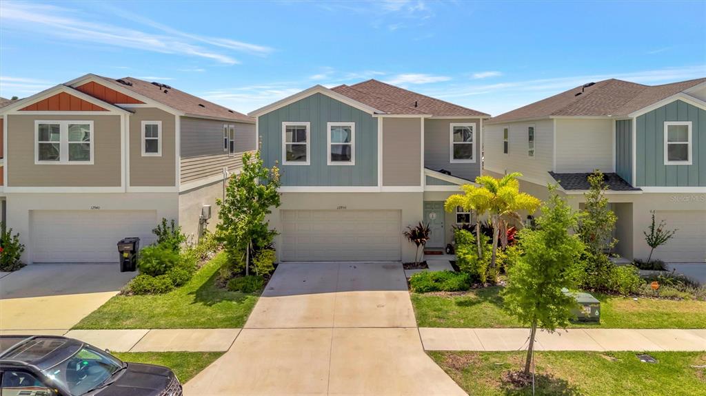 HAWKSTONE - фото