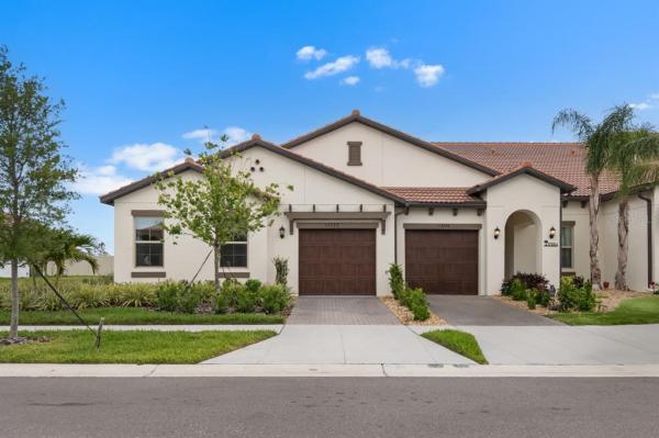 FOREST BROOKE ACTIVE ADULT PH