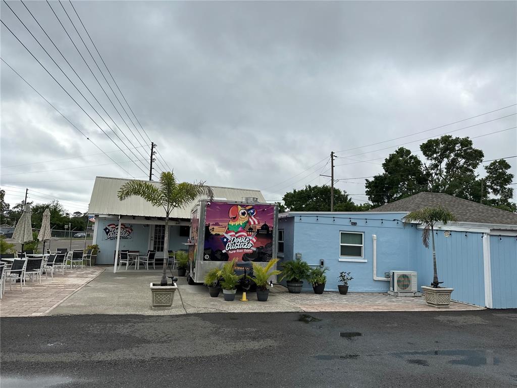 WILLIS ESTATES - фото