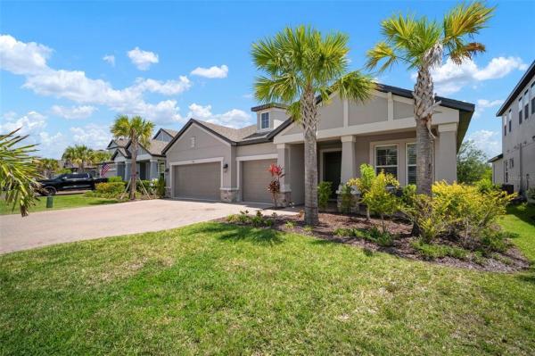 RIVERSIDE PRESERVE PH 1