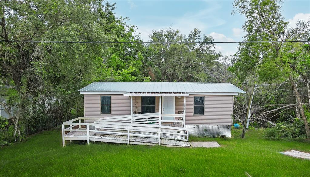 TALISMAN SUB - фото