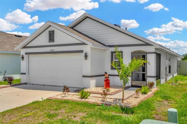 CREEK PRESERVE PH 1 6 7 & 8