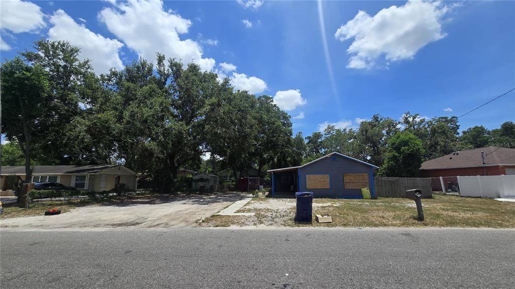 BELMONT HEIGHTS NO 2 PB 12 PG 88 - фото