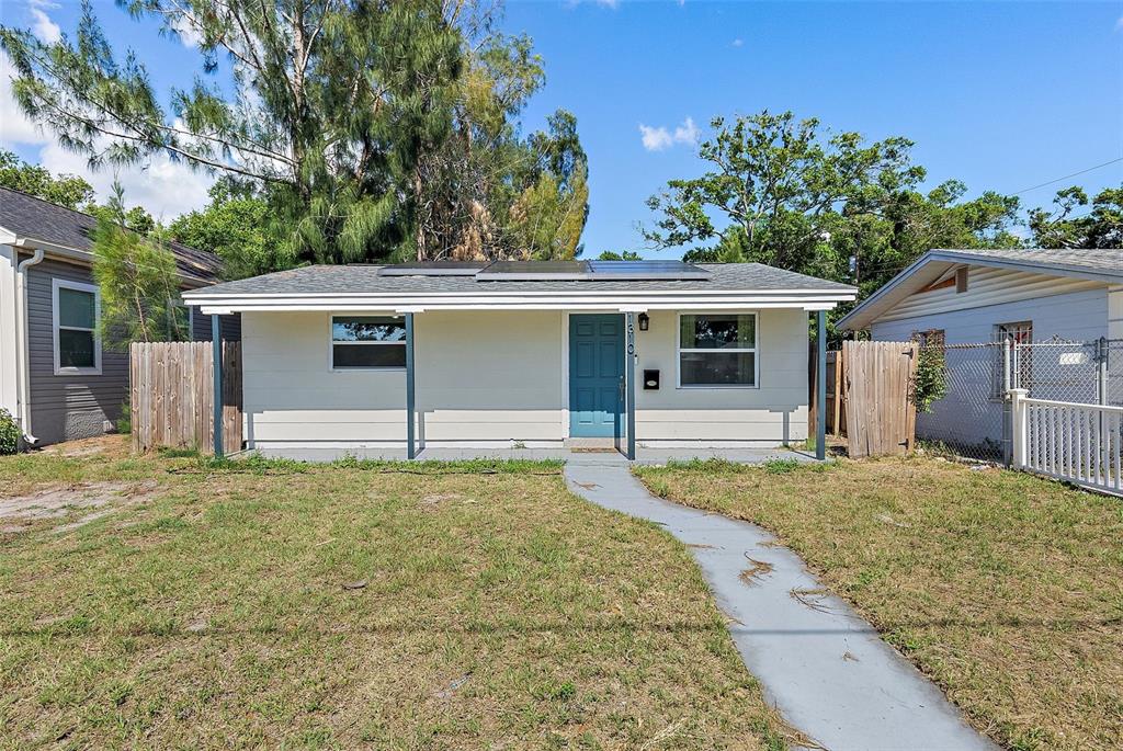 TIOGA SUB - фото