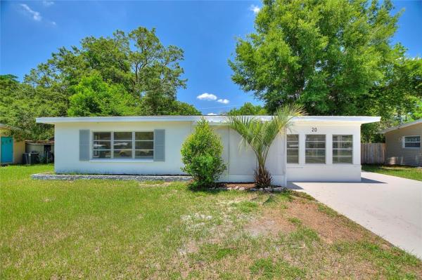 BEVERLY HILLS MARKET AREA