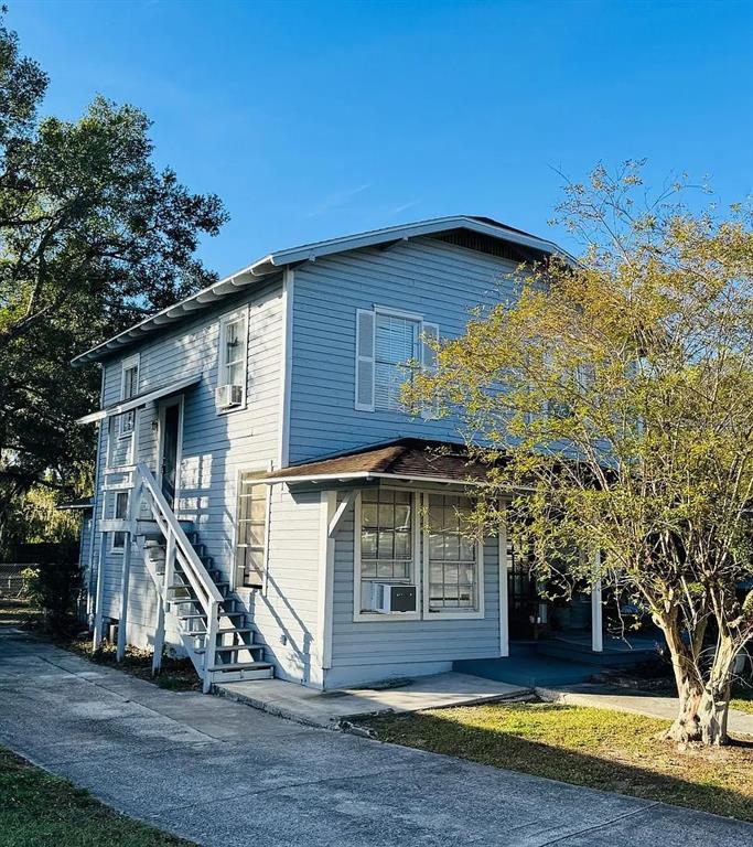 MORTONS ADD - фото