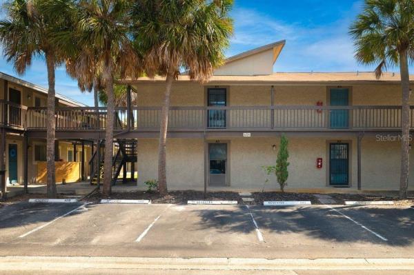 NORTH BAY VILLAGE CONDO