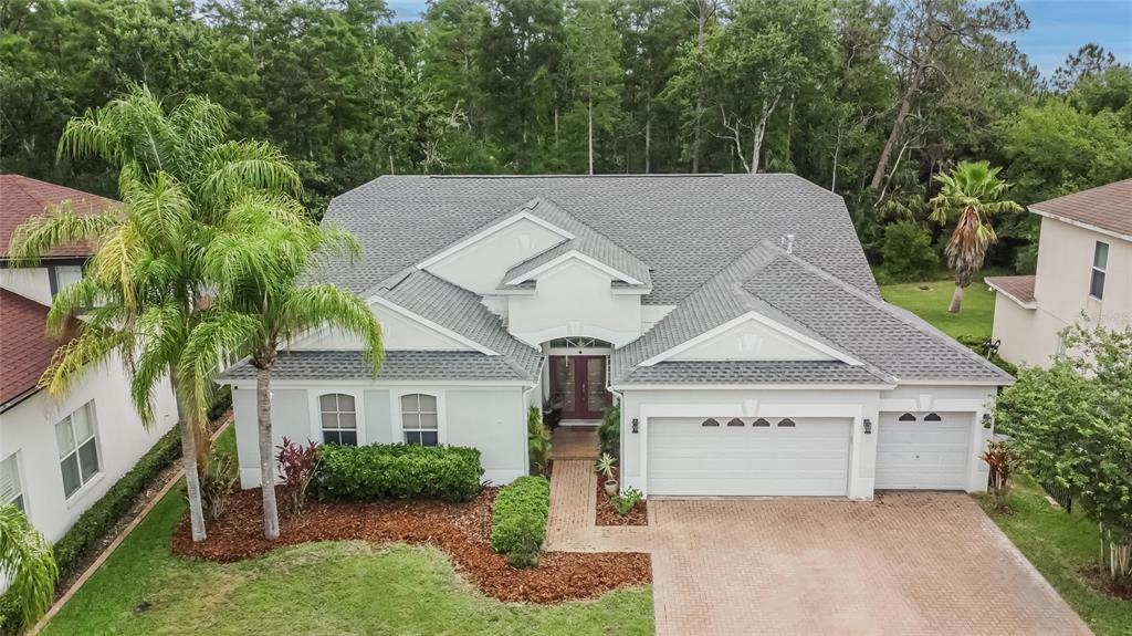 CORY LAKE ISLES PH 06 UNIT 02 - фото