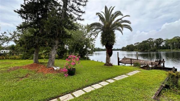 KEYSTONE PARK COLONY SUB