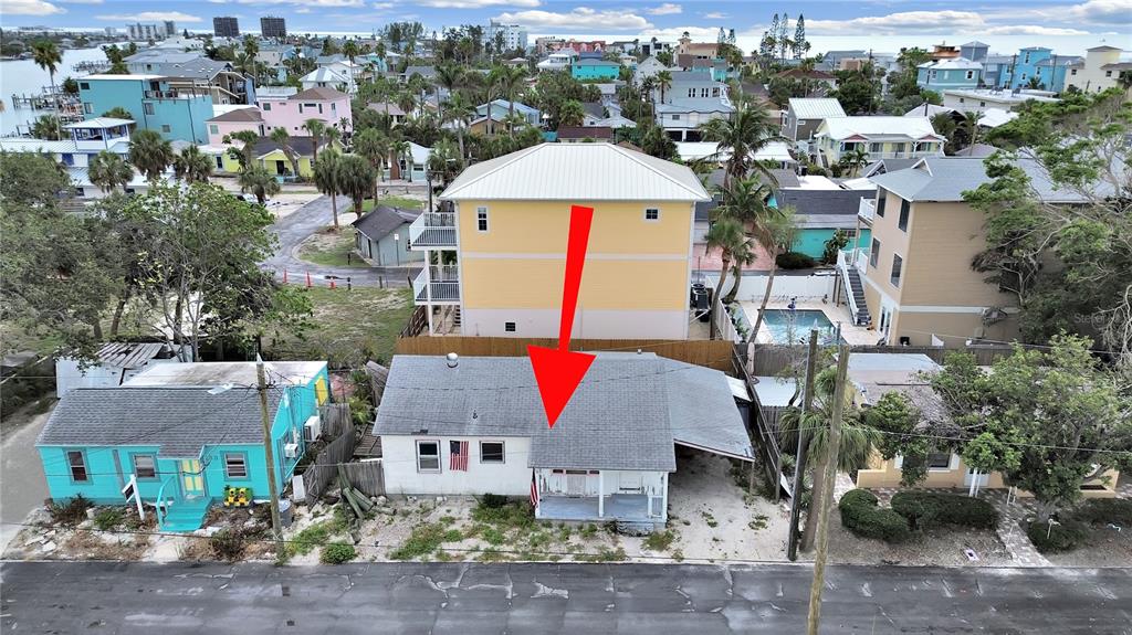 HARRELLS T W - фото