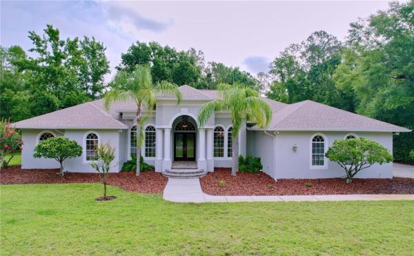 HOMESTEADS SADDLEWOOD PH 02