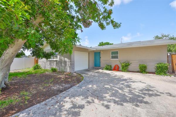 WALSINGHAM HEIGHTS 1ST ADD