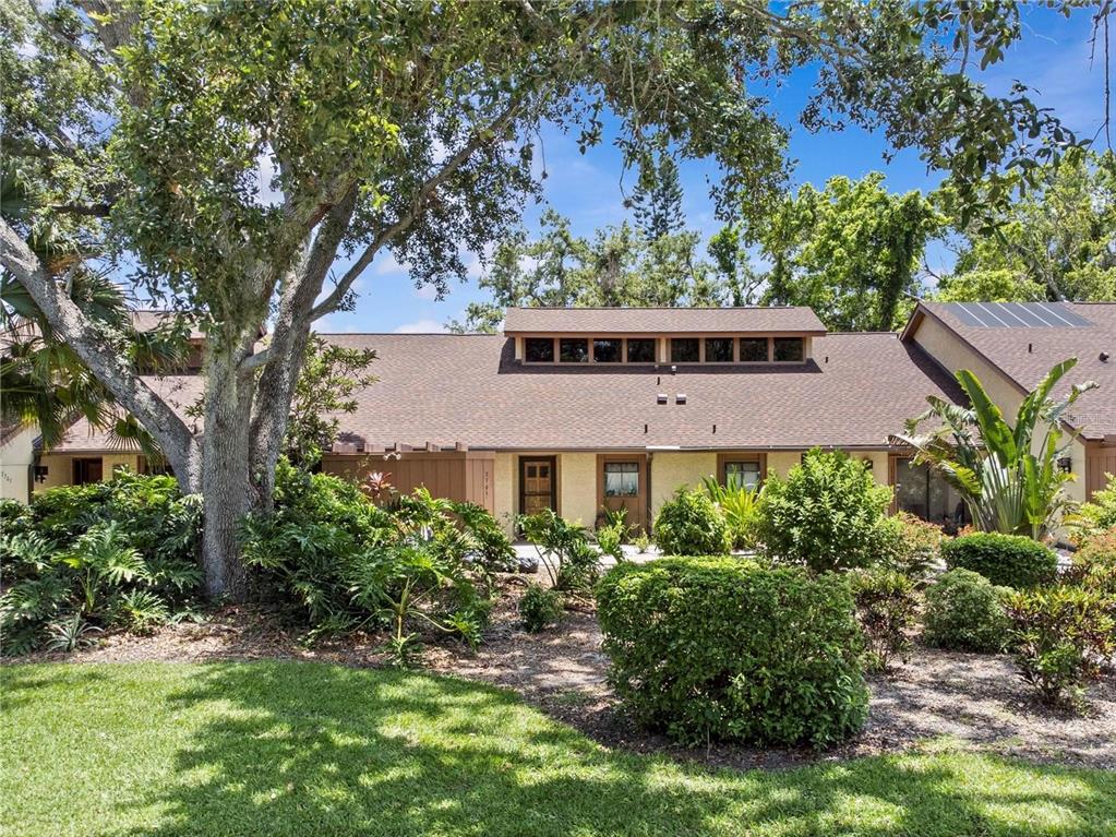 PINE BAY FOREST - фото