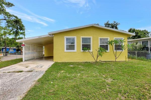 EPSTEINS ADD TO NEWTOWN