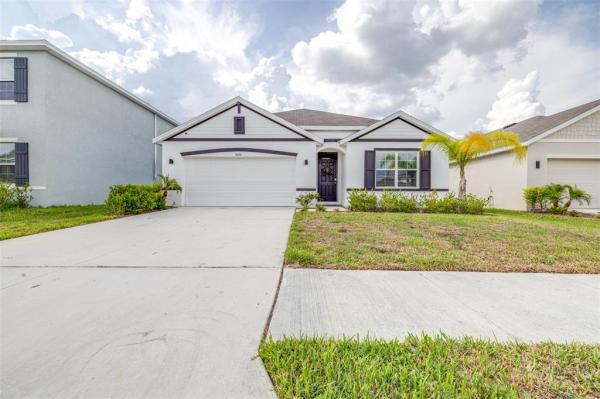 EPPERSON RANCH NORTH POD F PH