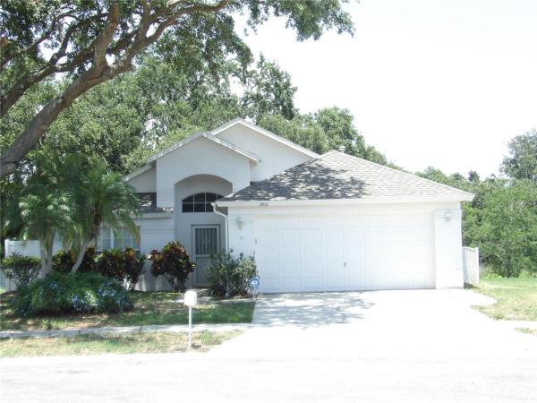 STERLING RANCH UNIT 10