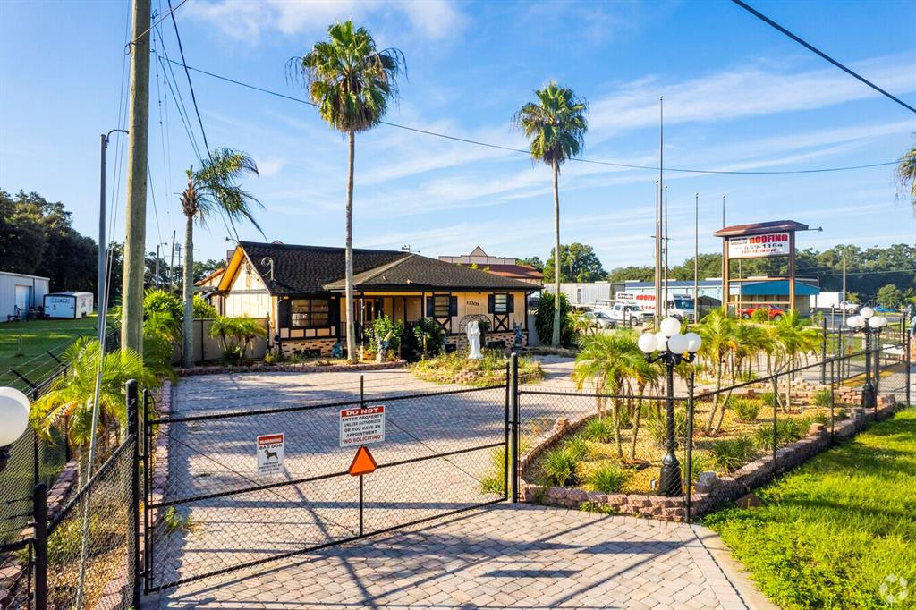 UNPLATTED - фото