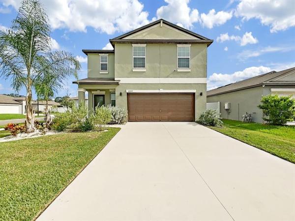 SOUTH CRK PH 2A 2B & 2C