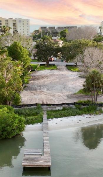 BATH CLUB ESTATES 1ST ADD