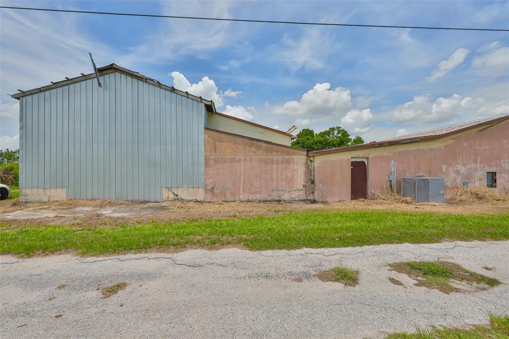 UNPLATTED - фото