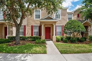 MEADOW POINTE PRCL 16