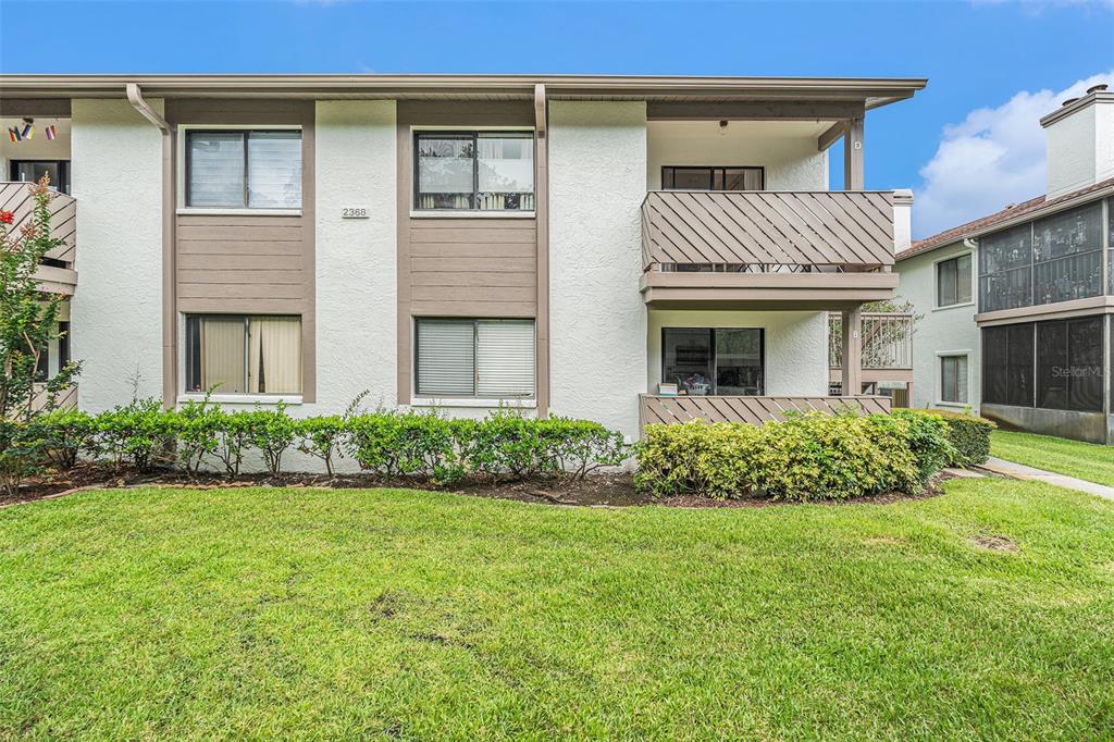 YORKTOWN AT BEACON PLACE - фото