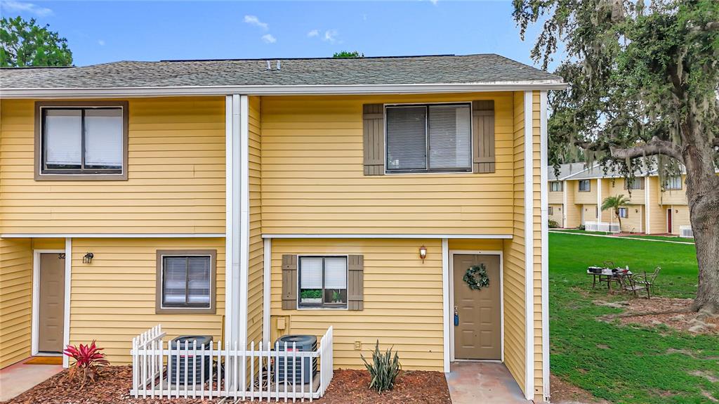 CHELSEA MEADOWS A CONDO - фото