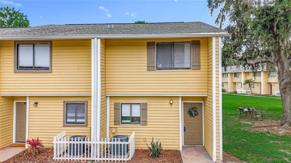 CHELSEA MEADOWS A CONDO