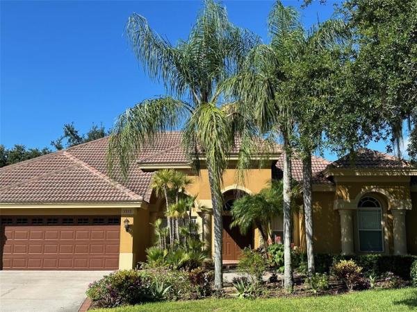 SALANO AT THE CHAMPIONS CLUB