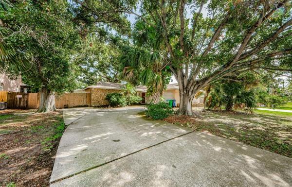 SEMINOLE GROVE ESTATES NORTH ADD