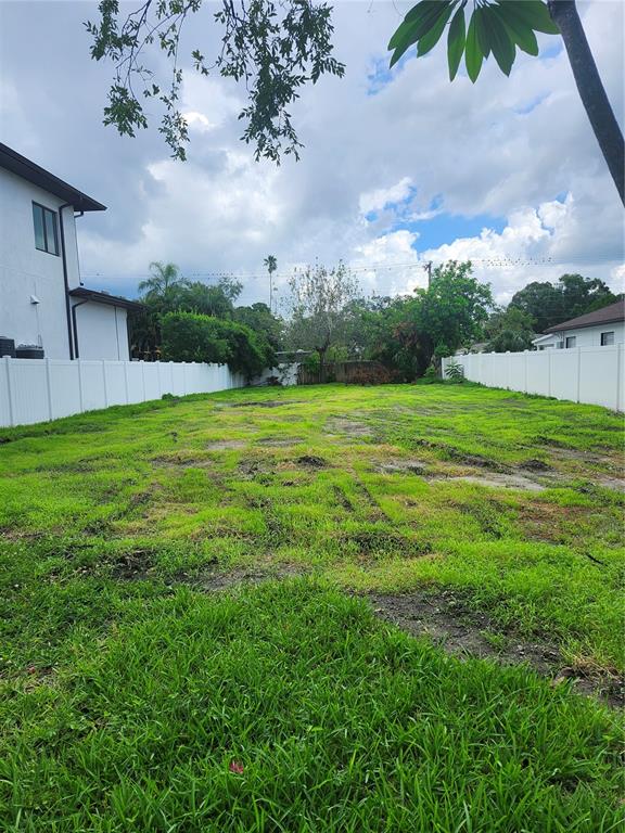 DAVIS ISLANDS PB10 PG52 TO 57 - фото