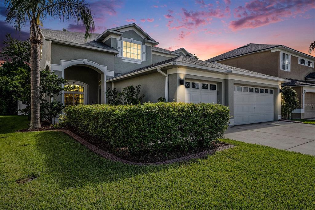 GRAND OAKS PH 02 UNIT 03 & 05 - фото