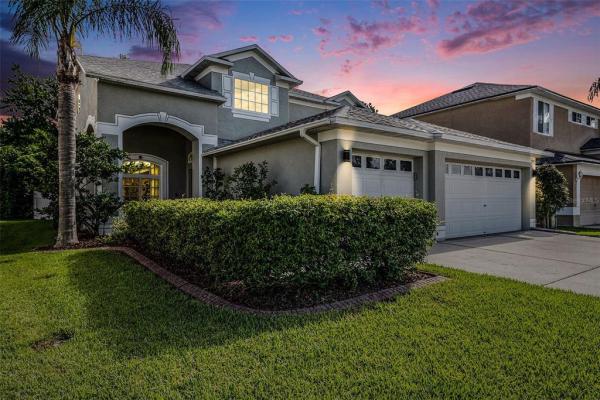 GRAND OAKS PH 02 UNIT 03 & 05