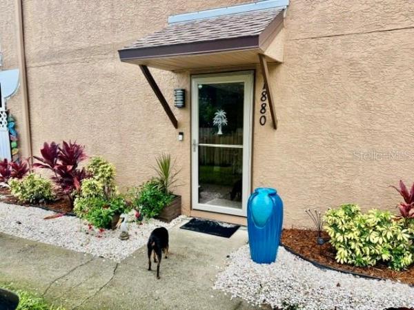 CLEARBROOKE TWNHS PH 8