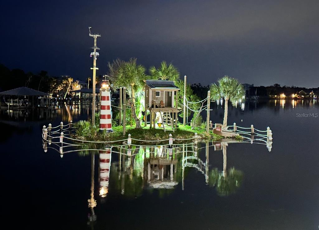 SPORTMANS LODGE UNREC CONDO - фото