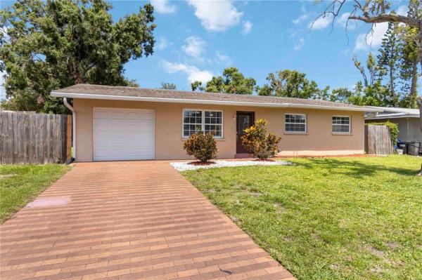 RIDGEWOOD ESTATES 15TH ADD