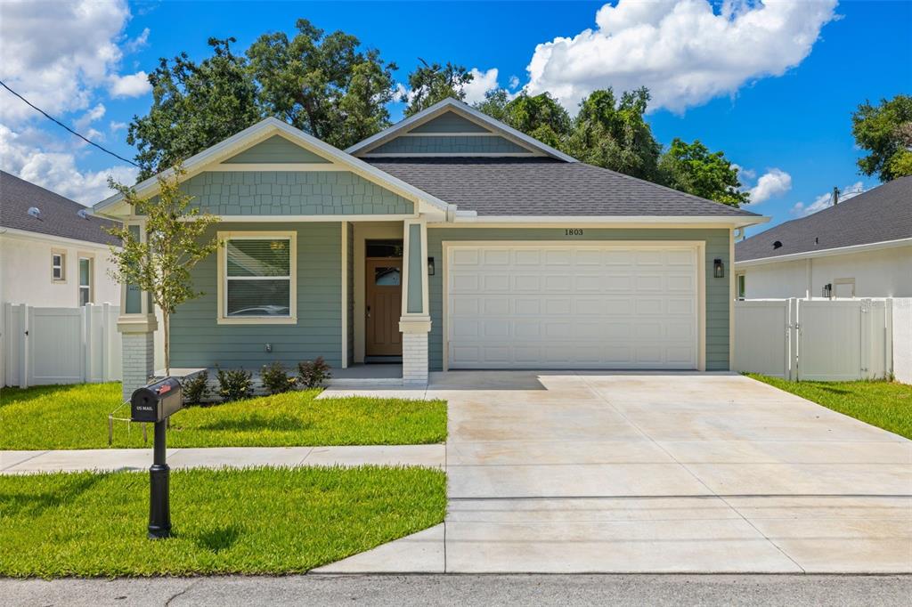 47C | TRIPOLI PLACE - фото