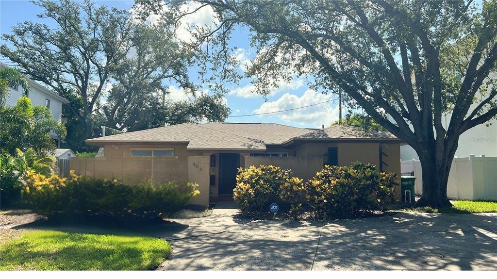 BYARS THOMPSON ADD DAVIS - фото