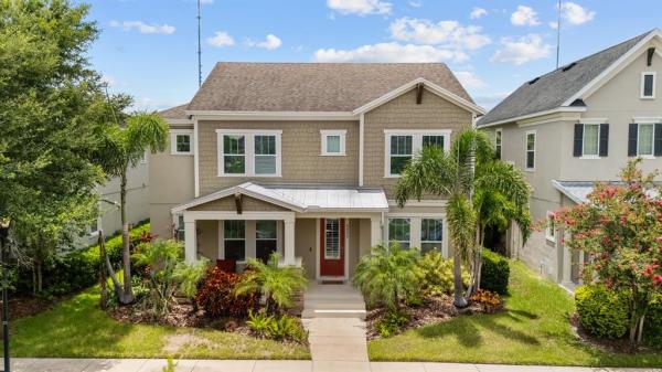 FISHHAWK RANCH WEST PH 1B/1C