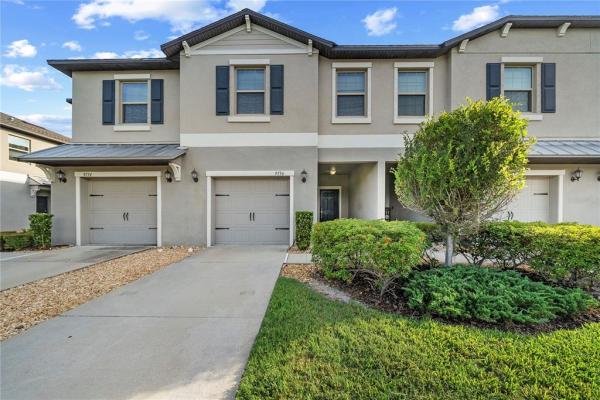 CYPRESS CRK PRCL K PH 1