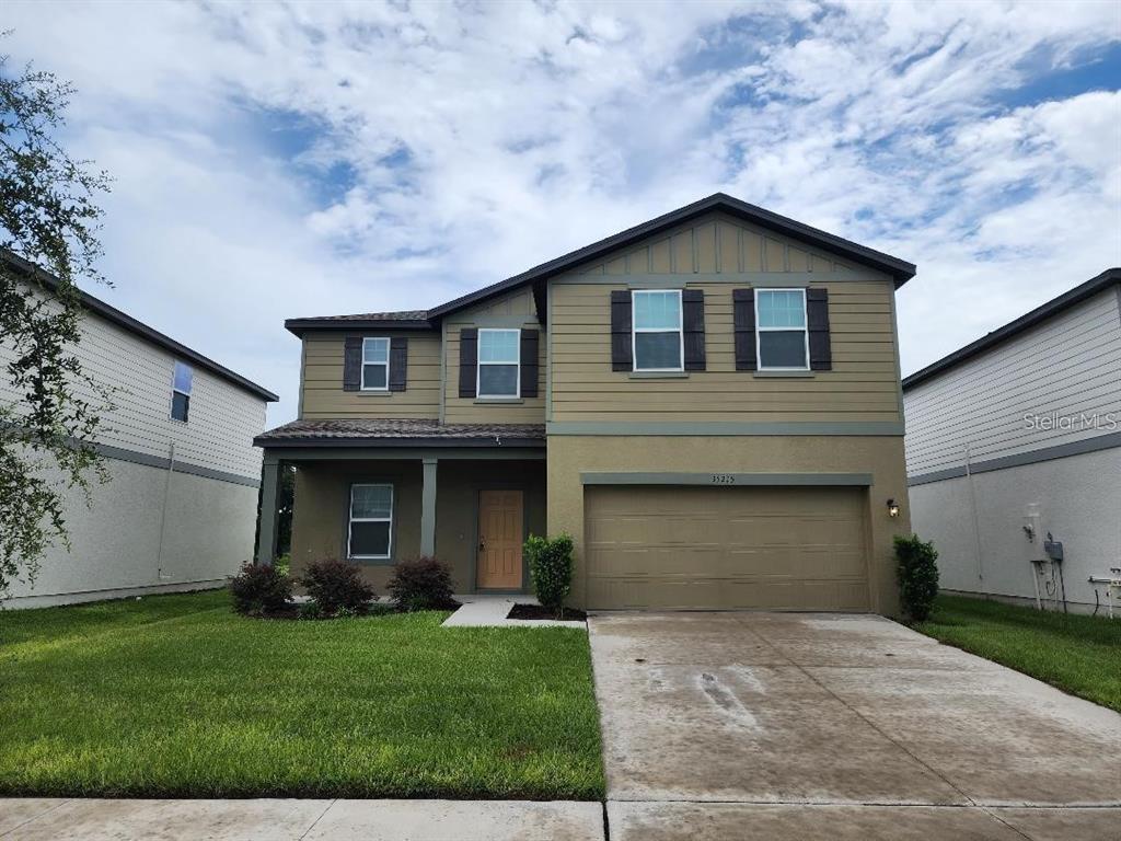 HIDDEN CRK PH 1 & 2 - фото